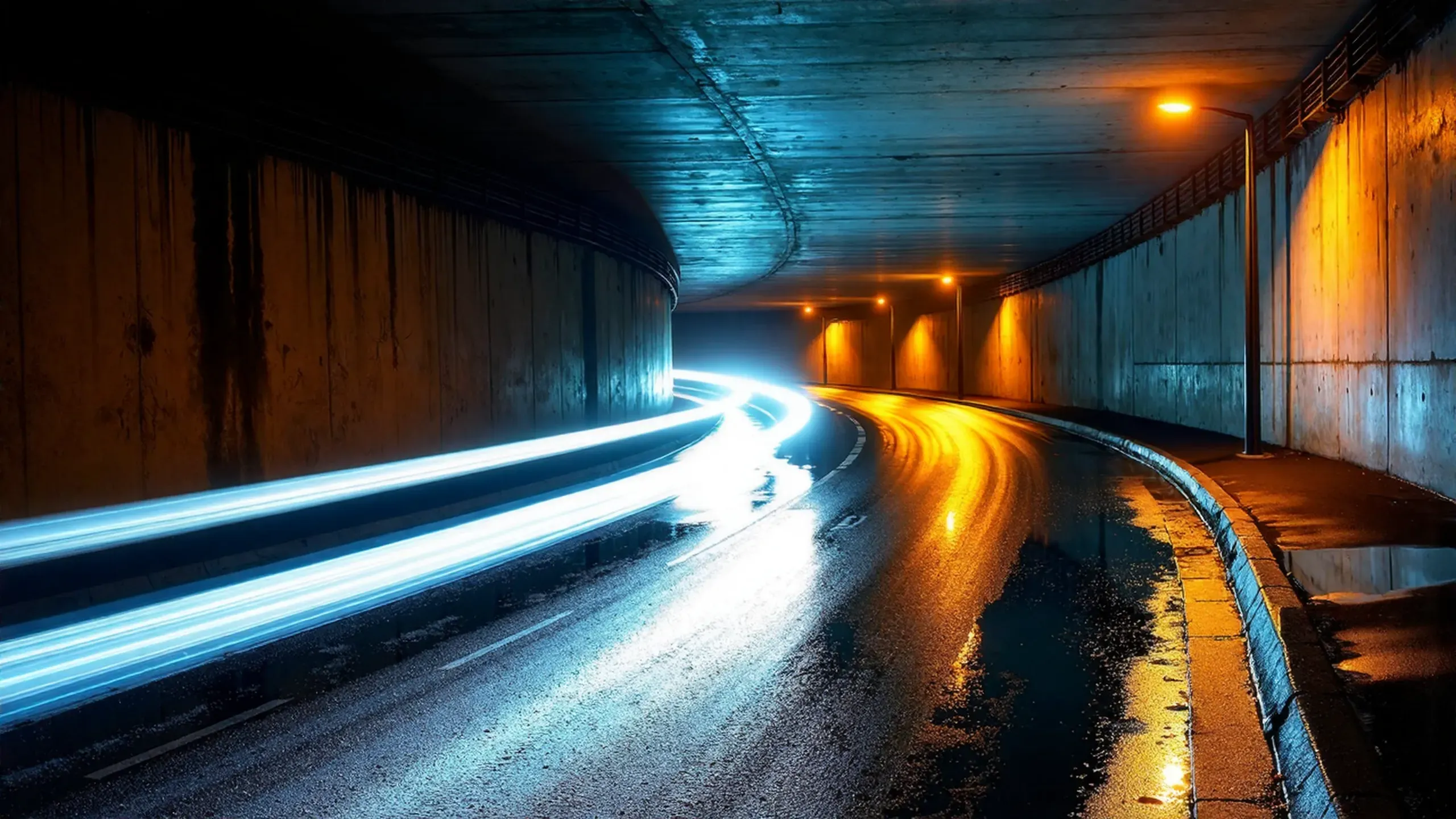 Warum Ihre Website zu langsam lädt – und wie Sie das in 3 Schritten ändern