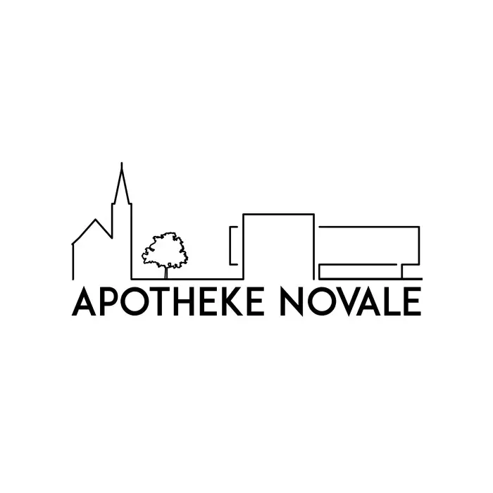 Apotheke Novale