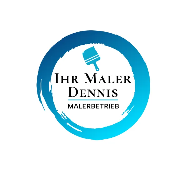 Ihr Maler Dennis