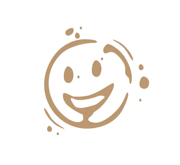 Google-Ads & Google-Analytics