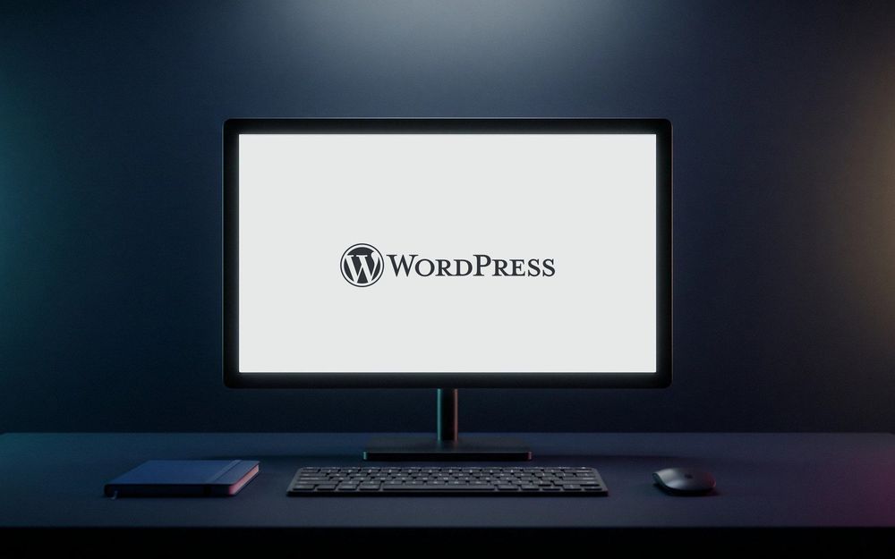WordPress & WooCommerce