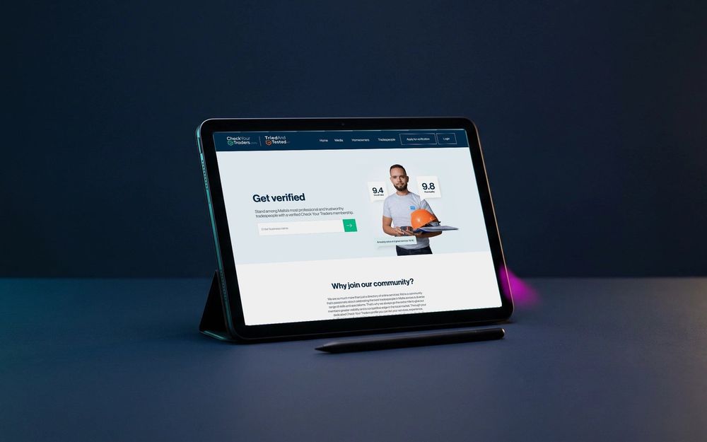 CRM, Stripe & API Integration