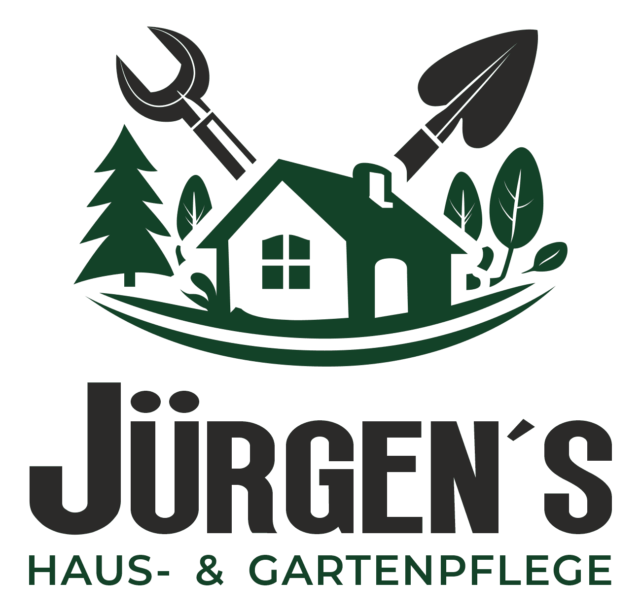 Logo Jürgen Jeitler