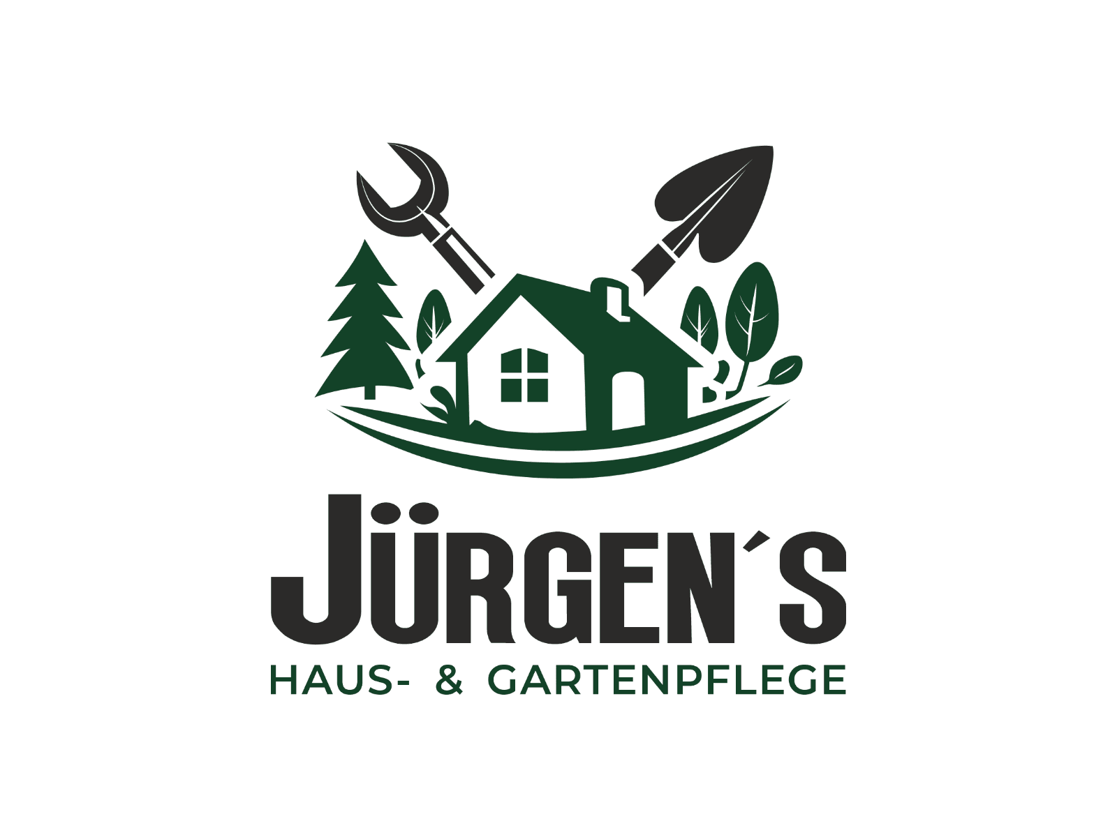 Jürgen Jeitler