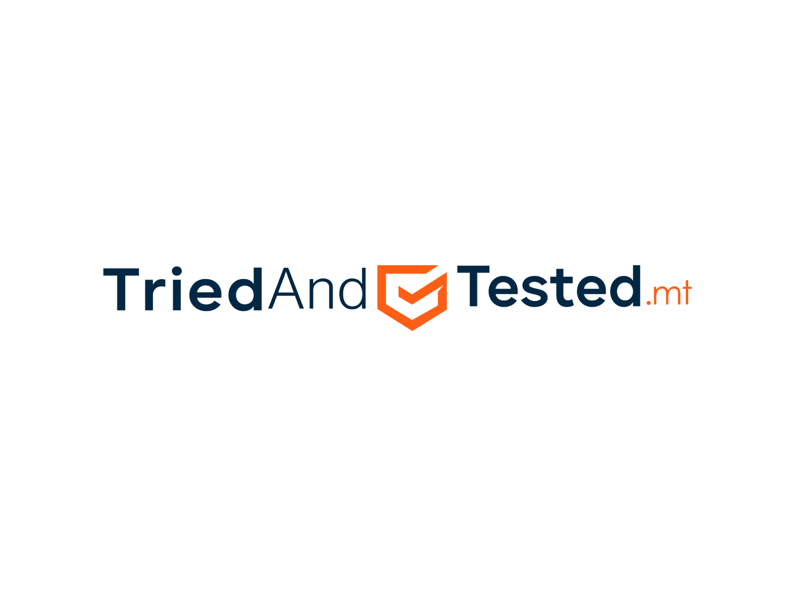 Tried & Tested