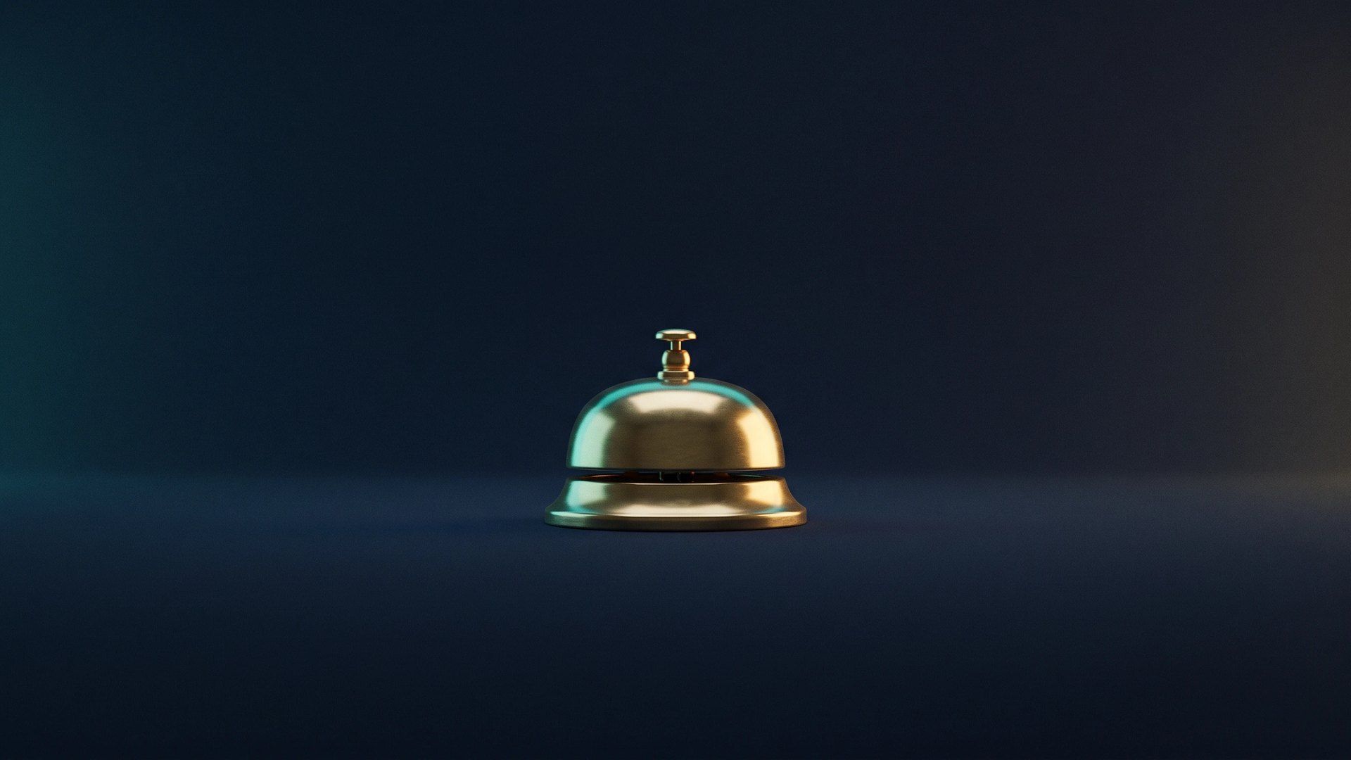 Warum Ihre Website kaum Anfragen bringt – und was das mit 3 Sekunden zu tun hat